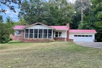 House for sale in Madison County, Arkansas