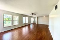 House for sale in Madison County, Arkansas