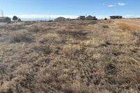 Land for sale in Pueblo County, Colorado