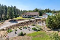 Land for sale in Kootenai County, Idaho