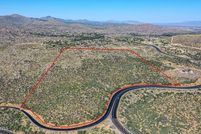 Land for sale in Yavapai County, Arizona