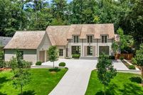 Farm and Ranch for sale in Fulton County, Georgia