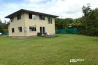 Land for sale in Hawaii County, Hawaii