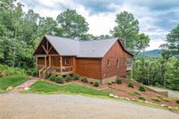 Recreational Property for sale in Union County, Georgia