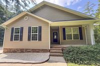 Land for sale in Lexington County, South Carolina