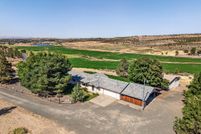 Land for sale in Jefferson County, Oregon