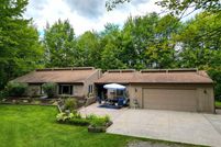 House for sale in Isabella County, Michigan