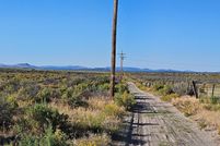 Farm and Ranch for sale in Lake County, Oregon
