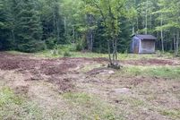 Undeveloped Land for sale in Saint Louis County, Minnesota