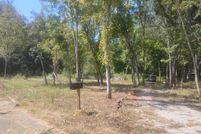 Land for sale in Gibson County, Tennessee