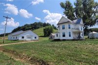 Undeveloped Land for sale in Tuscarawas County, Ohio