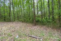 Land for sale in Lincoln County, North Carolina
