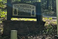 Land for sale in Henderson County, North Carolina