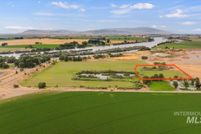 Lakefront Property for sale in Minidoka County, Idaho