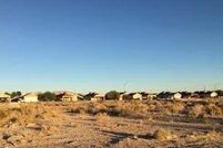 Land for sale in Clark County, Nevada