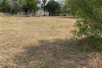 Undeveloped Land for sale in Jim Wells County, Texas