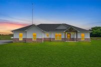 Land for sale in Hunt County, Texas