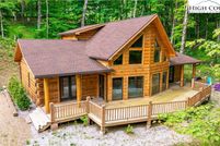 Land for sale in Avery County, North Carolina