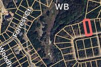 Land for sale in Hill County, Texas