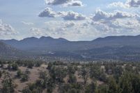 Land for sale in Socorro County, New Mexico
