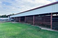 House for sale in Palo Pinto County, Texas