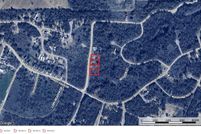 Undeveloped Land for sale in Wise County, Texas