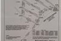 Land for sale in Hood County, Texas