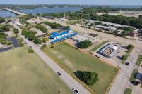 Land for sale in Dallas County, Texas