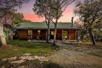 Land for sale in Somervell County, Texas