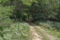 Land for sale in Grand Traverse County, Michigan