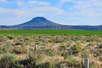 Undeveloped Land for sale in Lake County, Oregon