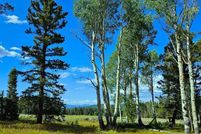 Land for sale in Gunnison County, Colorado