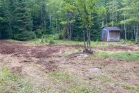 Homesite for sale in Saint Louis County, Minnesota