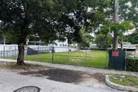 Land for sale in Miami-Dade County, Florida