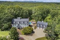 Land for sale in Cherokee County, Georgia