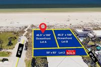 Land for sale in Saint Johns County, Florida