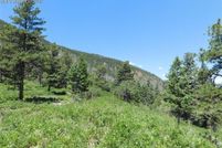 Undeveloped Land for sale in Douglas County, Colorado
