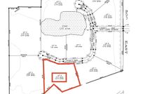 Land for sale in Minidoka County, Idaho