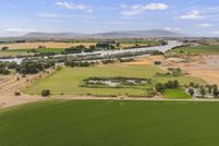 Waterfront Property for sale in Minidoka County, Idaho