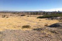 Land for sale in Clark County, Nevada