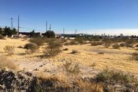 Homesite for sale in Clark County, Nevada