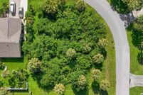 Land for sale in Charlotte County, Florida