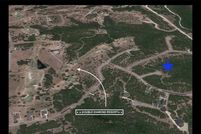 Land for sale in Johnson County, Texas