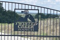 Land for sale in Comanche County, Texas