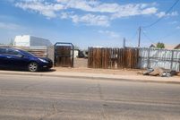 Land for sale in Maricopa County, Arizona