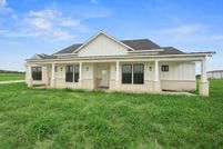 Land for sale in Johnson County, Texas