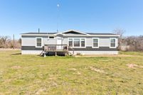 Land for sale in Wise County, Texas