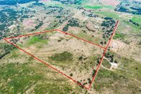 Farm and Ranch for sale in Young County, Texas