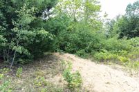 Undeveloped Land for sale in Wexford County, Michigan