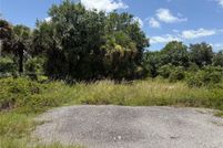 Undeveloped Land for sale in Hendry County, Florida